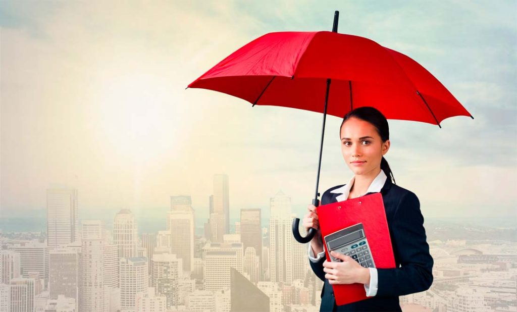 Brokers and Agents CHS Insurance Brokers